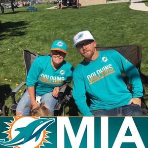 Meet your Posher, Bryant